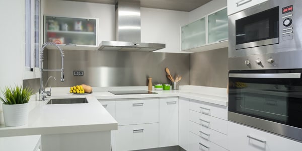 kitchens bathgate