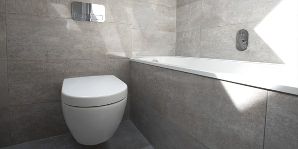 kitchen companies bathgate